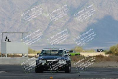 media/Oct-11-2025-Lucky Dog Racing (Sat) [[f5b53147c4]]/4-Third Stint/4-Turn 16/